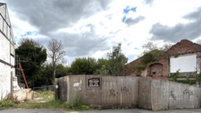 Development Oppotunity in Nothwich photo